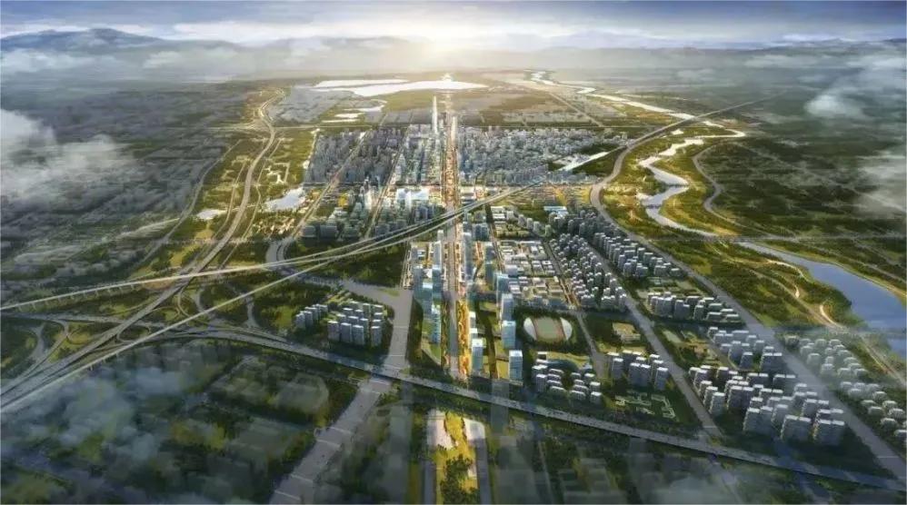新轴线(1).jpg